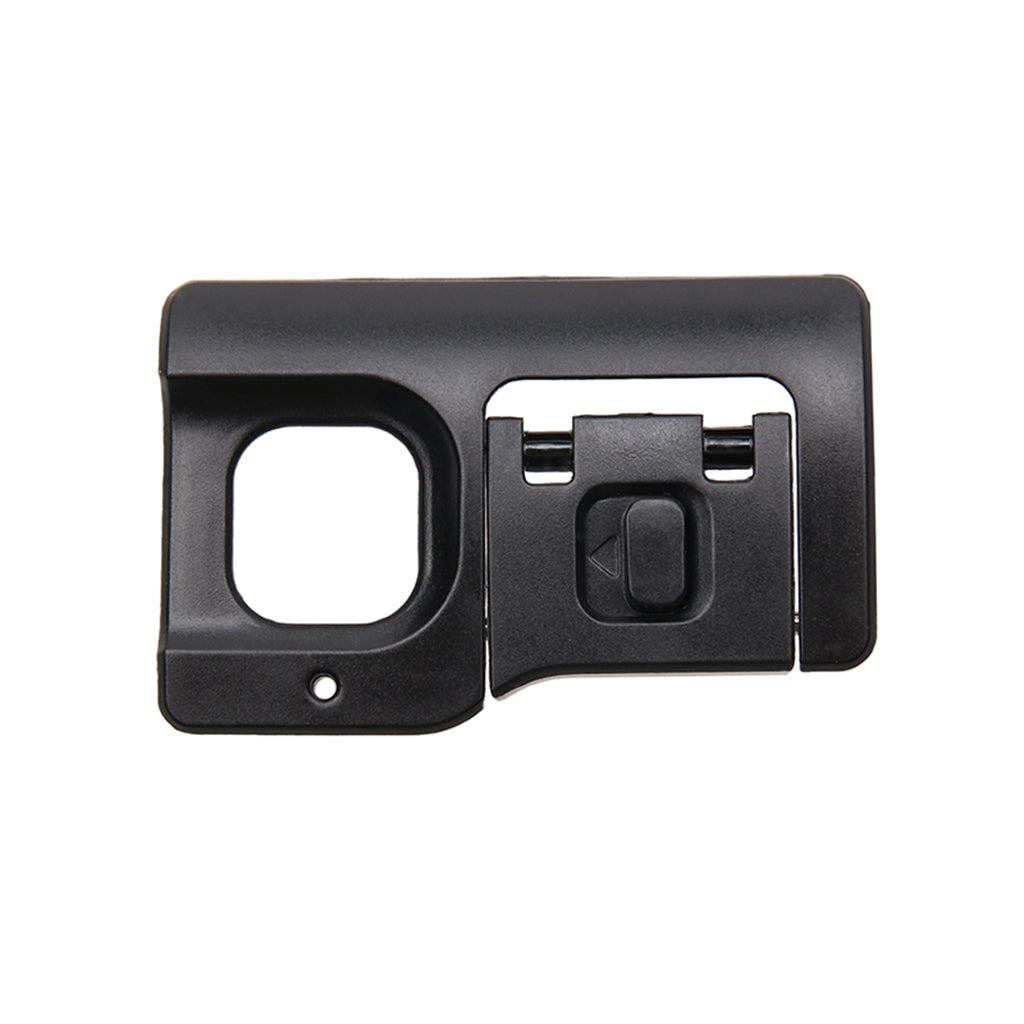 AT752 Housing Lock Buckle Clip Replacement for GoPro Hero 6/5 Waterproof Case