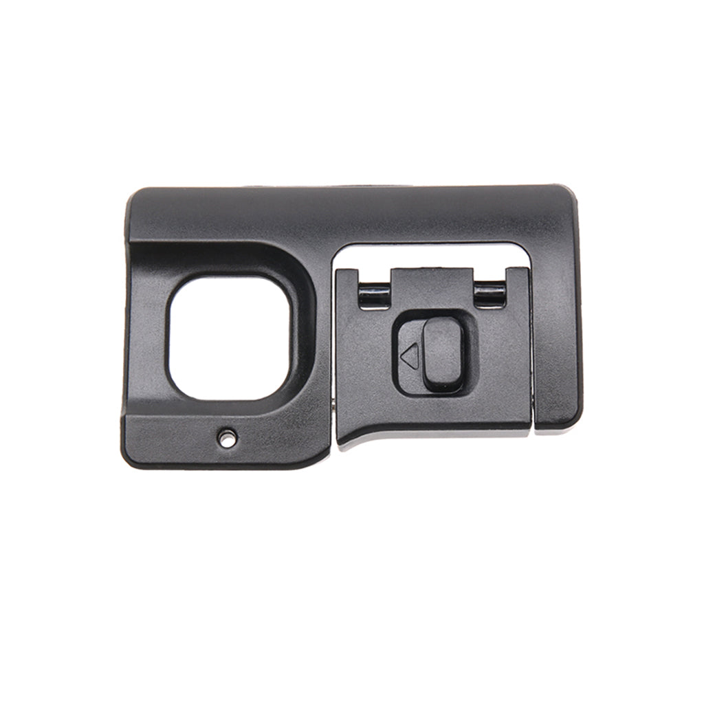AT752 Housing Lock Buckle Clip Replacement for GoPro Hero 6/5 Waterproof Case