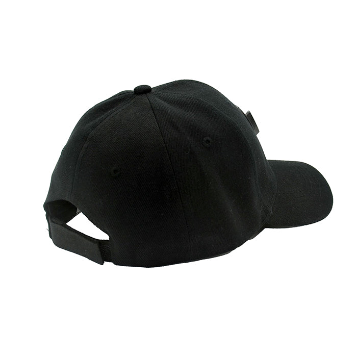 AT685 Baseball Cap with Base J-type Bracket for GoPro Hero 6/5/4/3+/3/2/1/sj4000/sj5000/sj6000/xiaomi yi