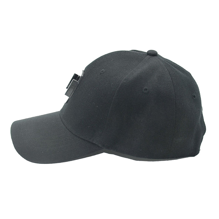 AT685 Baseball Cap with Base J-type Bracket for GoPro Hero 6/5/4/3+/3/2/1/sj4000/sj5000/sj6000/xiaomi yi