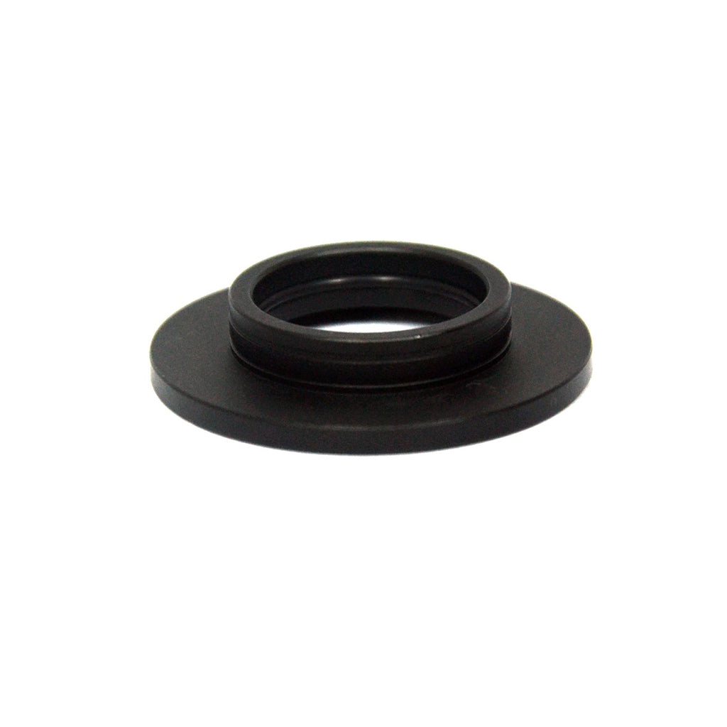 40.5mm UV/CPL Filter Lens Kit for SJCAM SJ8 Air / SJ8 Plus / SJ8 Pro Action Camera