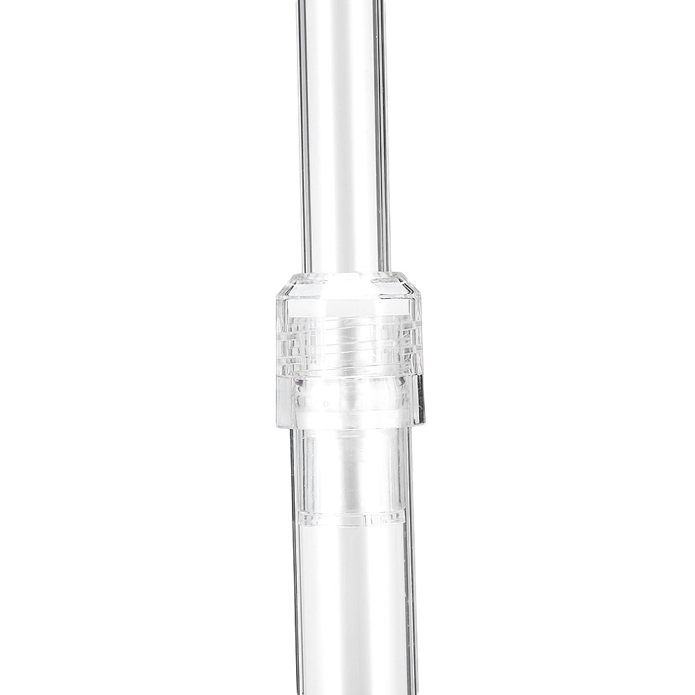 Waterproof Selfie Stick Underwater Adjustable Selfie Stick for GoPro Camera