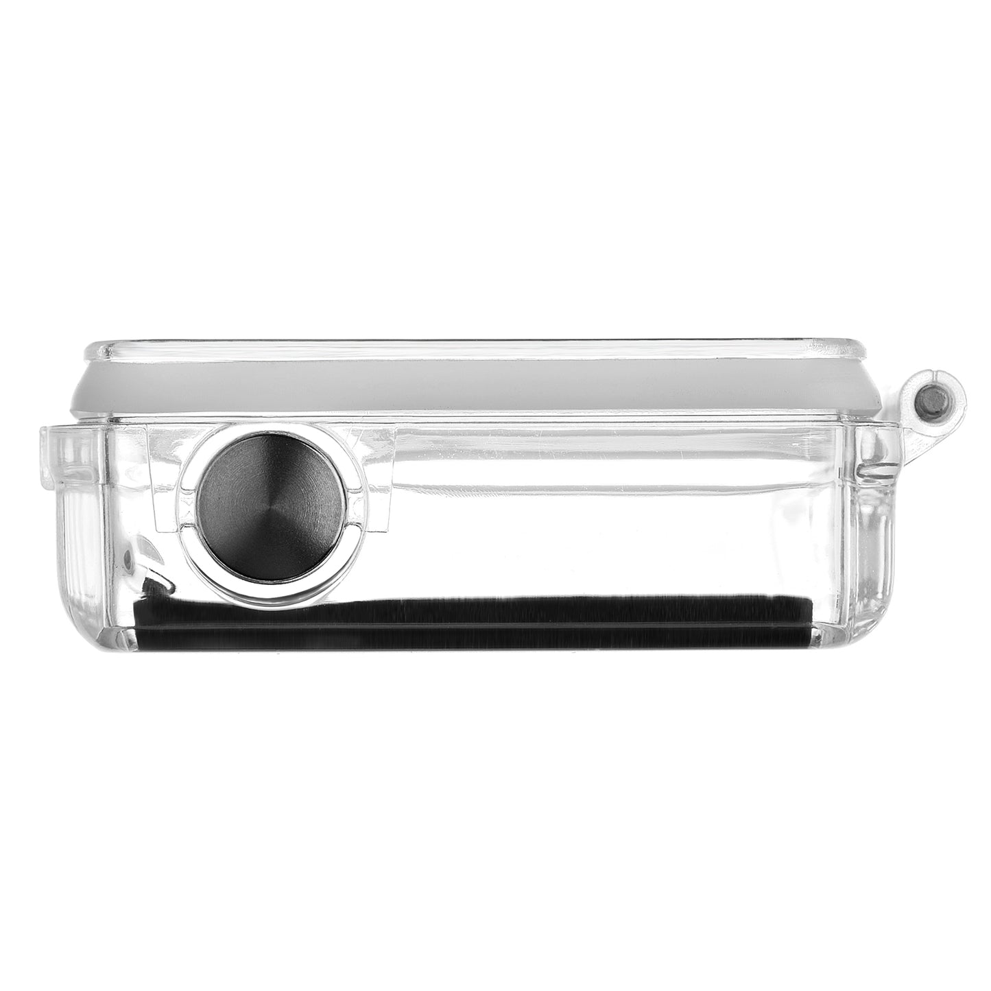 Shoot XTGP113 2 inch Non-touch LCD Monitor Display Screen for GoPro Hero 4/3+/3 with Waterproof Housing