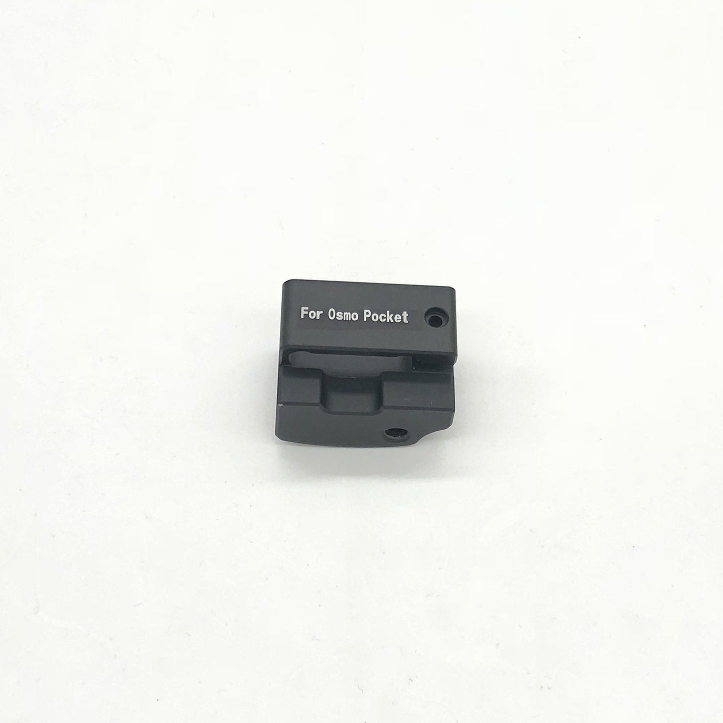 Mini Tripod Stand Base Mount Gimbal Handle Gripd Stabilizer for DJI Osmo Pocket