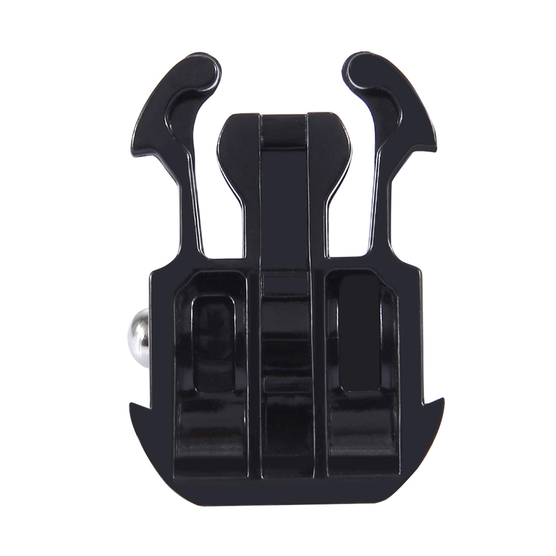 Puluz PU149 Quick Release Buckle Mount for GoPro Hero 5/5 Session/4 Session/4/3+/3/2/1