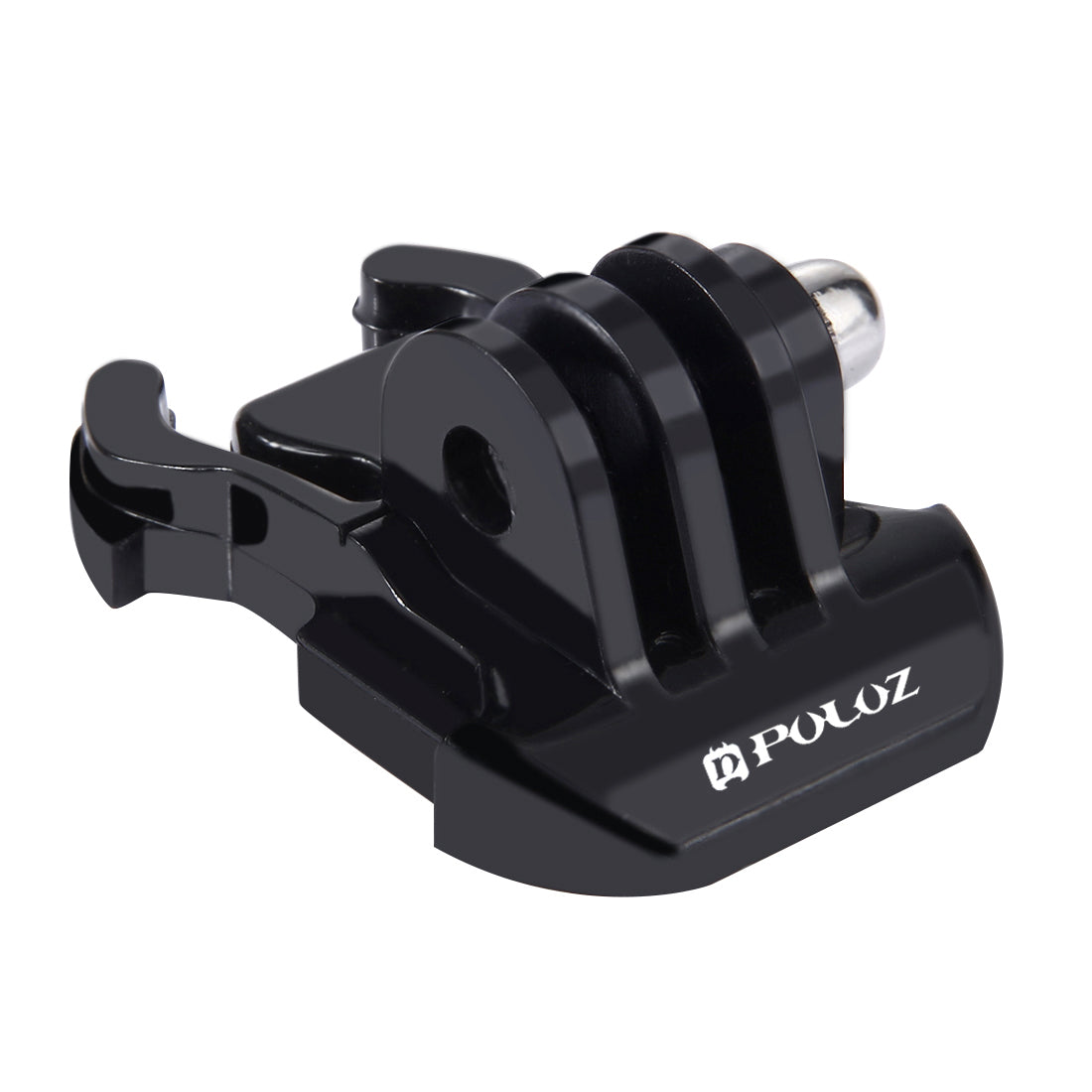 Puluz PU149 Quick Release Buckle Mount for GoPro Hero 5/5 Session/4 Session/4/3+/3/2/1