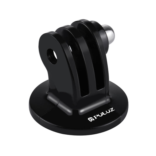 Puluz PU03 Tripod Screw Mount Fixing Adapter for Gopro Camera