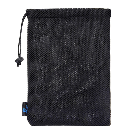 Puluz PU52B Nylon Mesh Storage Bag for GoPro HERO4 Session / 4 / 3+ / 3 / 2 / 1