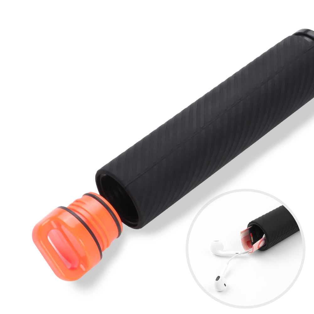 Handheld Underwater Buoyancy Stick Surfing Diving Floating Rod Bar for DJI Osmo Action Sport Camera
