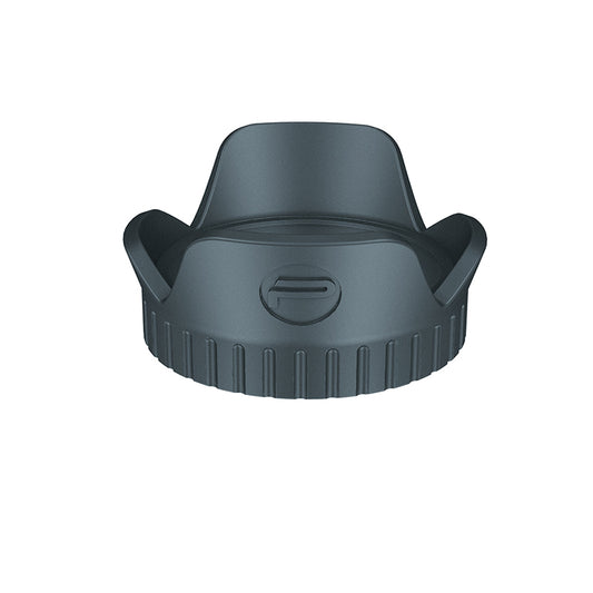 OSMO ACTION Camera Lens Sun Hood Lens Cap Sunshade Cover Protector for DJI OSMO ACTION Accessories