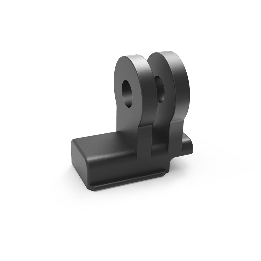 3Pcs Detachable Selfie Stick Data Port to Interface Outdoor Mount Multiuse Universal for DJI OSMO Pocket