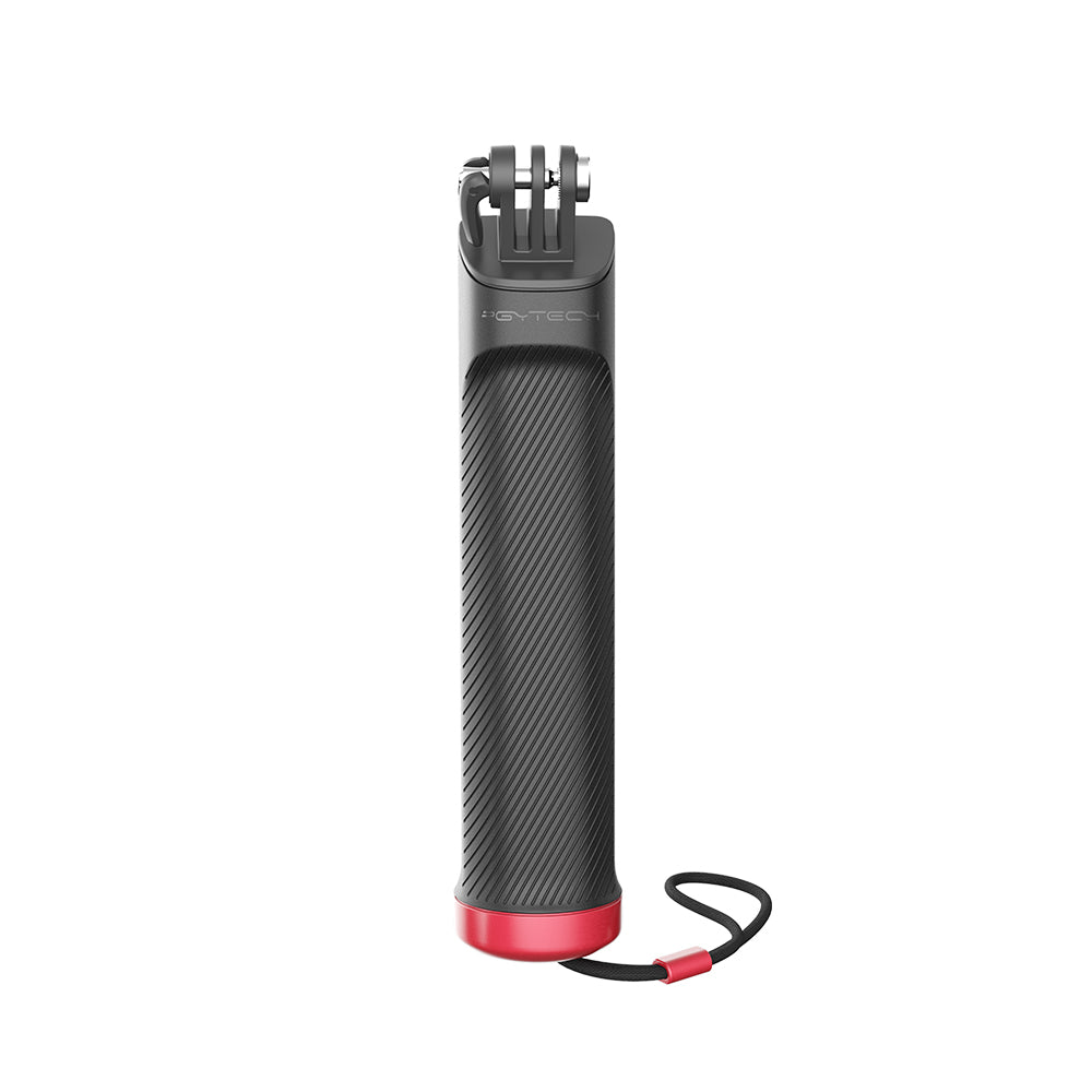 Action Camera Floating Hand Grips Water Sport Cameras Handle Hand for GoPro Camera Hero 7 Session Hero 6 5 4 3+ 2