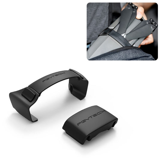 PGY Propeller Holder Blade Holder Protect for DJI Mavic 2 Drone Accessories