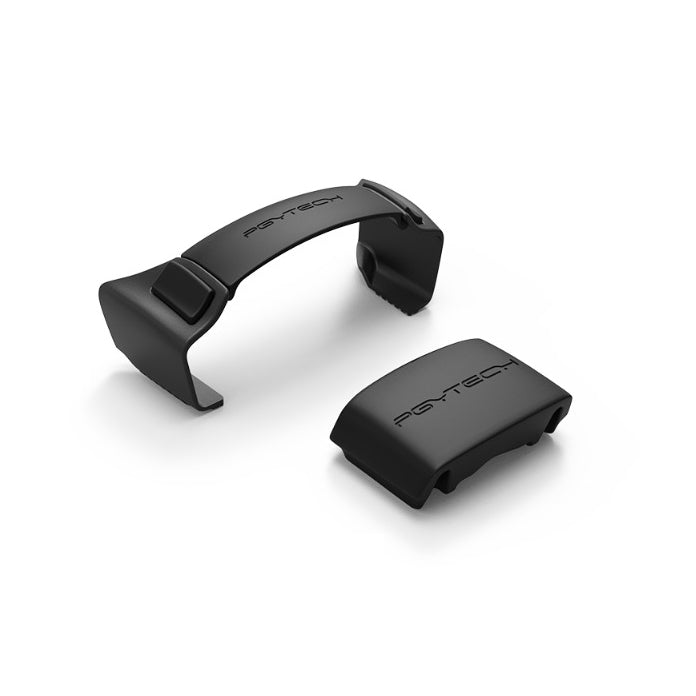 PGY Propeller Holder Blade Holder Protect for DJI Mavic 2 Drone Accessories