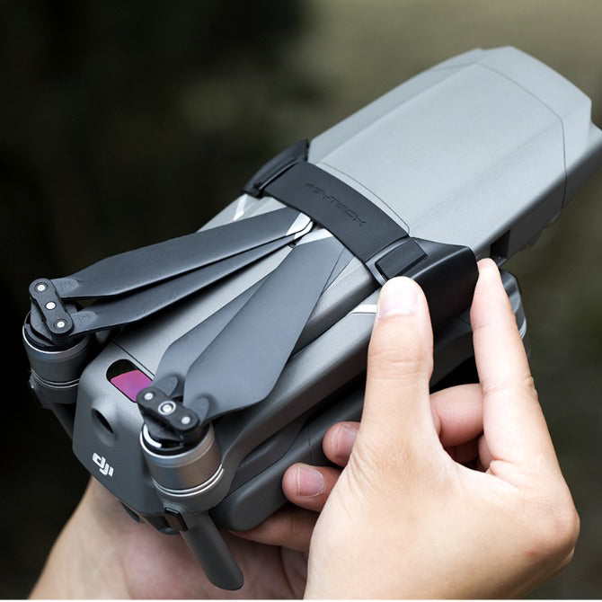 PGY Propeller Holder Blade Holder Protect for DJI Mavic 2 Drone Accessories