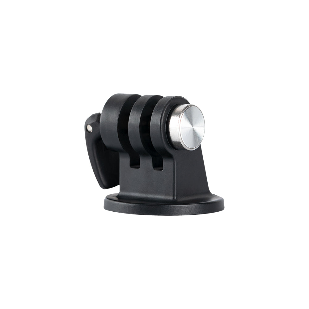 PGYTECH Action Camera Universal Mount to 1/4&quot; for DJI Osmo Pocket