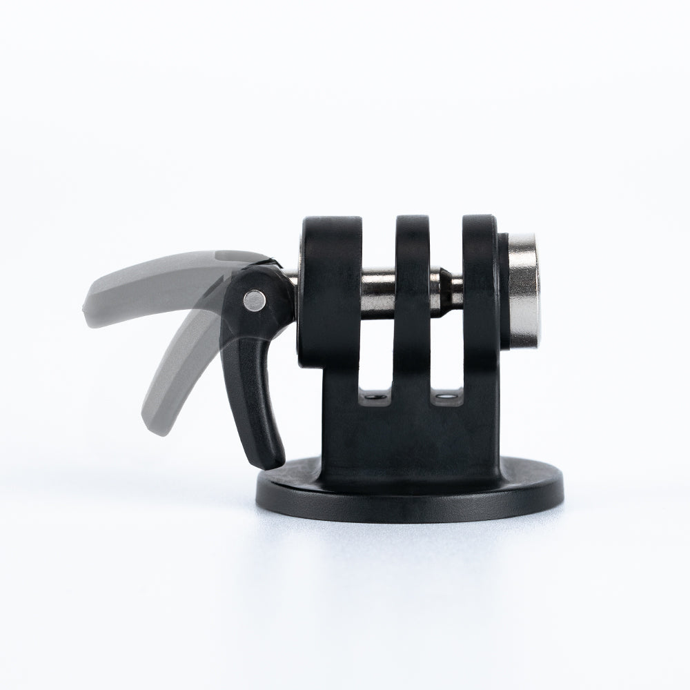 PGYTECH Action Camera Universal Mount to 1/4&quot; for DJI Osmo Pocket