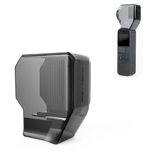 PGYTECH Gimbal Protector for OSMO Pocket