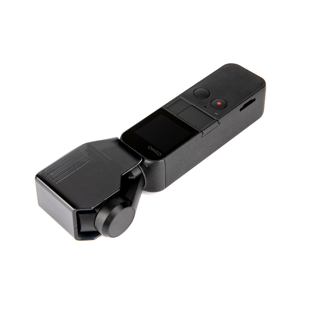 PGYTECH Gimbal Protector for OSMO Pocket