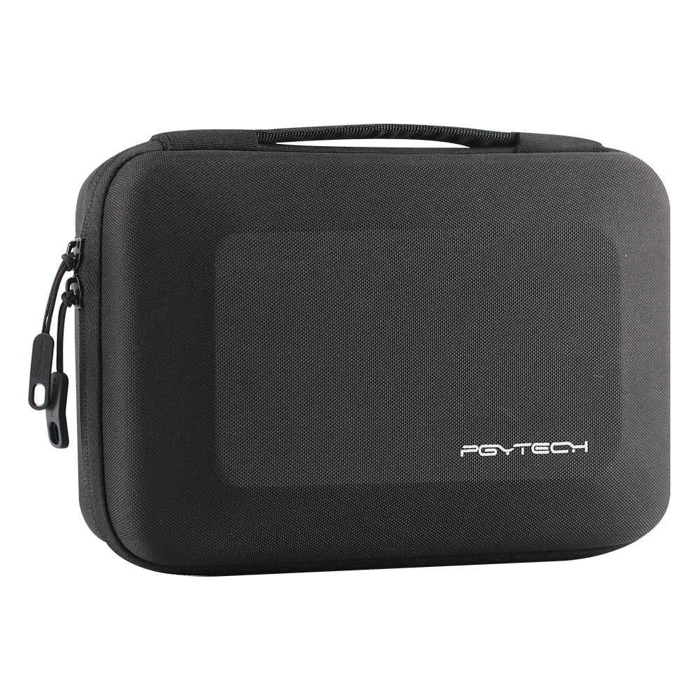 PGYTECH Storage Box Handbag Compatible with DJI OSMO Action Camera