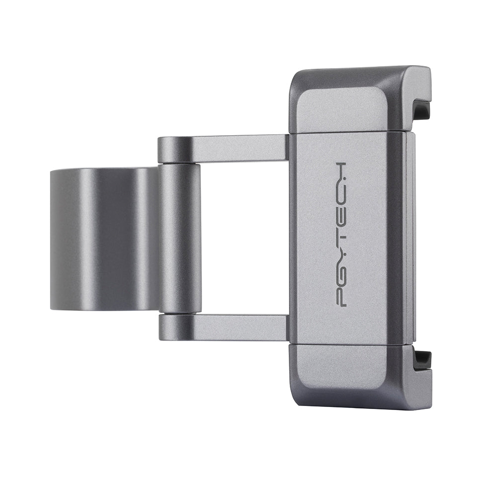 DJI OSMO Pocket Foldable Phone Holder Plus for OSMO Pocket Smartphone Adapter Folding