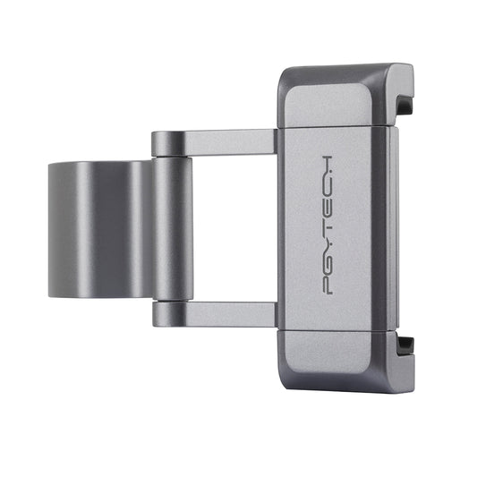 DJI OSMO Pocket Foldable Phone Holder Plus for OSMO Pocket Smartphone Adapter Folding