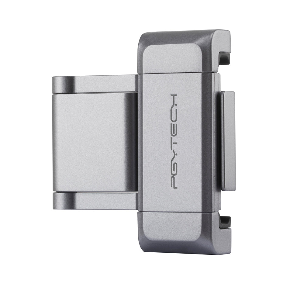 DJI OSMO Pocket Foldable Phone Holder Plus for OSMO Pocket Smartphone Adapter Folding