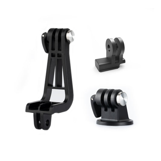 OSMO Pocket Universal Mount Kit
