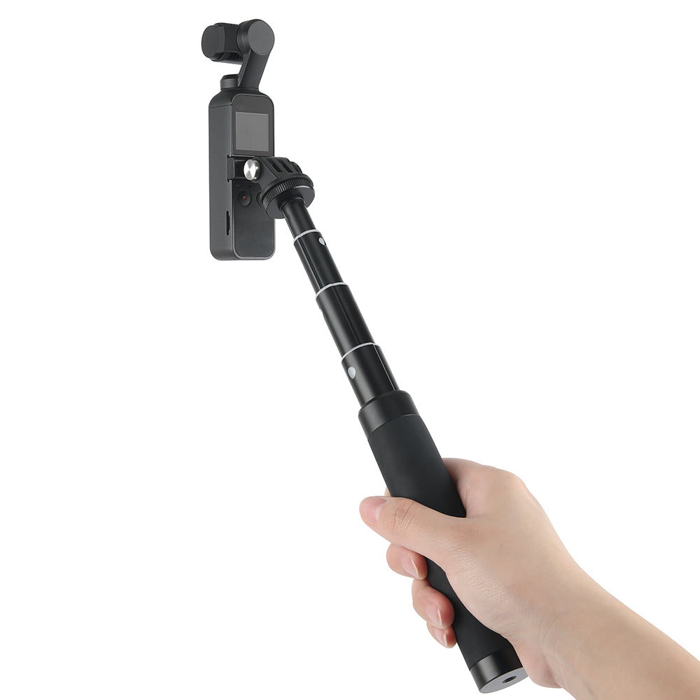 OSMO Pocket Universal Mount Kit