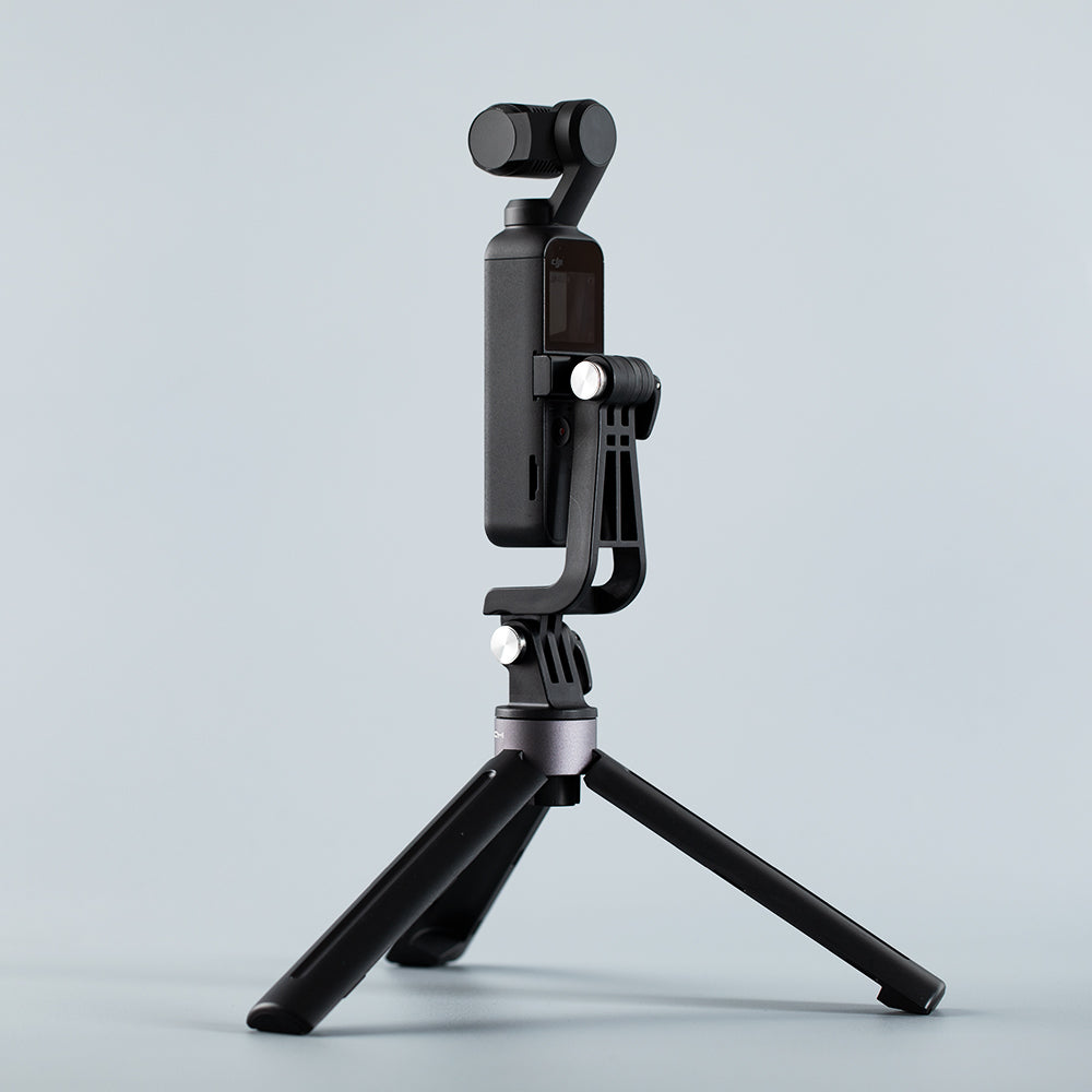 OSMO Pocket Universal Mount Kit