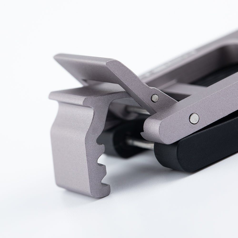 PGYTECH OSMO Pocket Adjustable Action Camera Strap Holder for DJI OSMO Pocket/GoPro/Yi Accessories