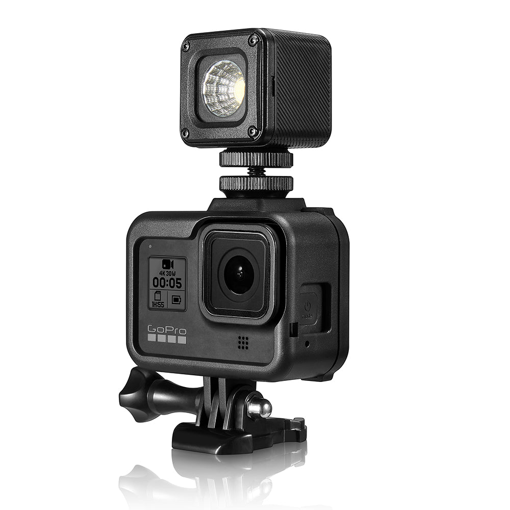Plastic Protective Frame Case for GoPro Hero 8 Black Shell Action Camera Border Cover Housing Mount for Gopro Hero 8 Accessories