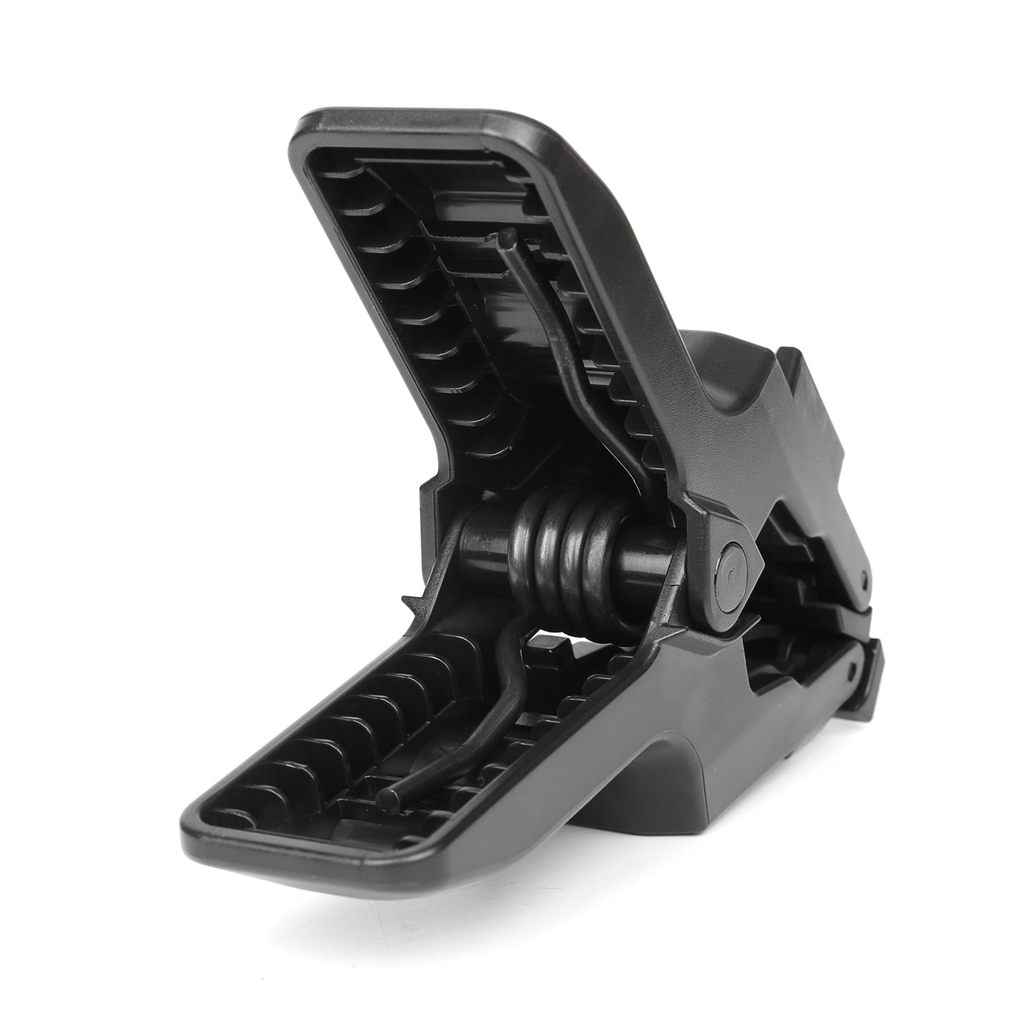 Shoot XTGP118 Jaws Flex Clamp Mount for GoPro Hero 8 7 5 Action Camera Tripod Accessory
