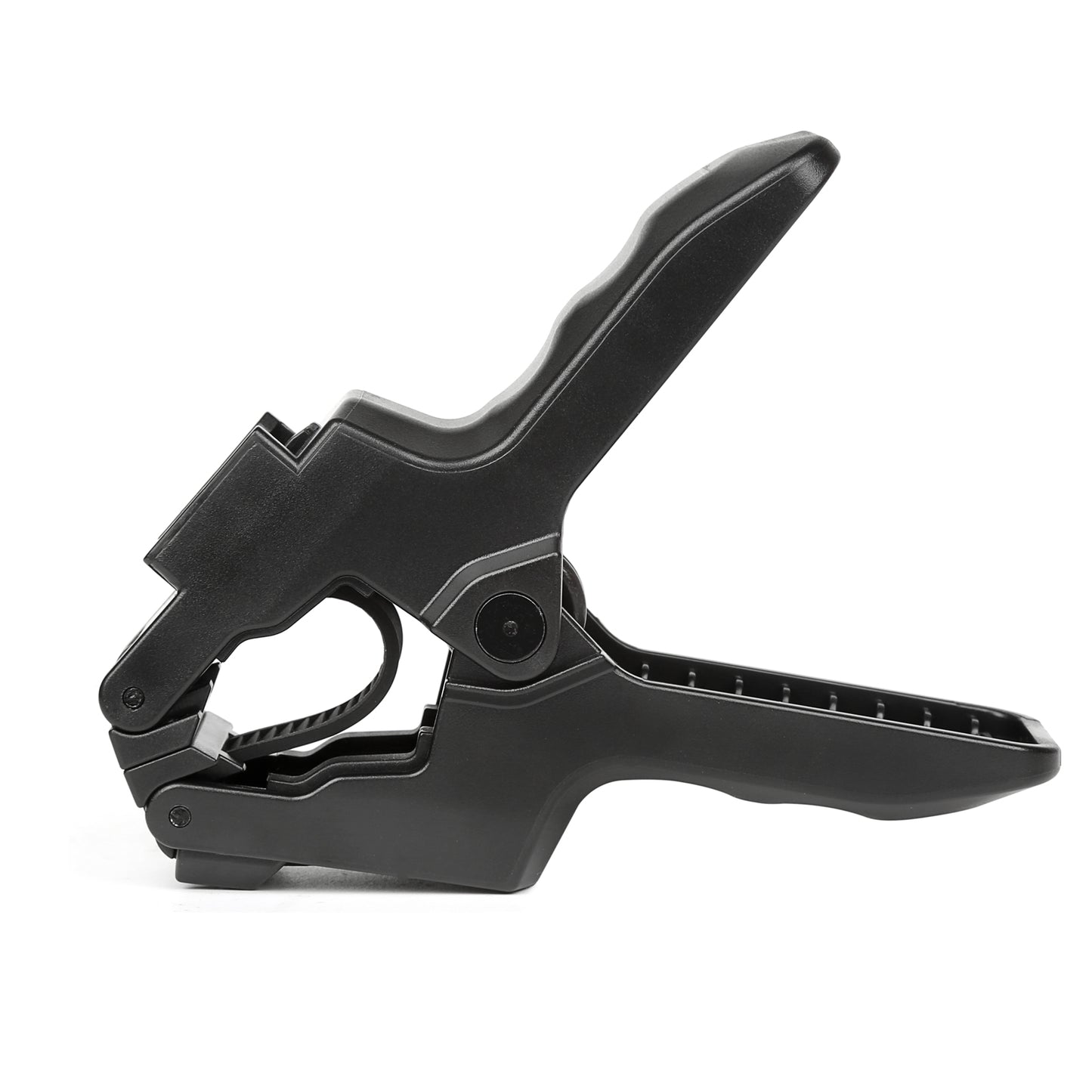 Shoot XTGP118 Jaws Flex Clamp Mount for GoPro Hero 8 7 5 Action Camera Tripod Accessory