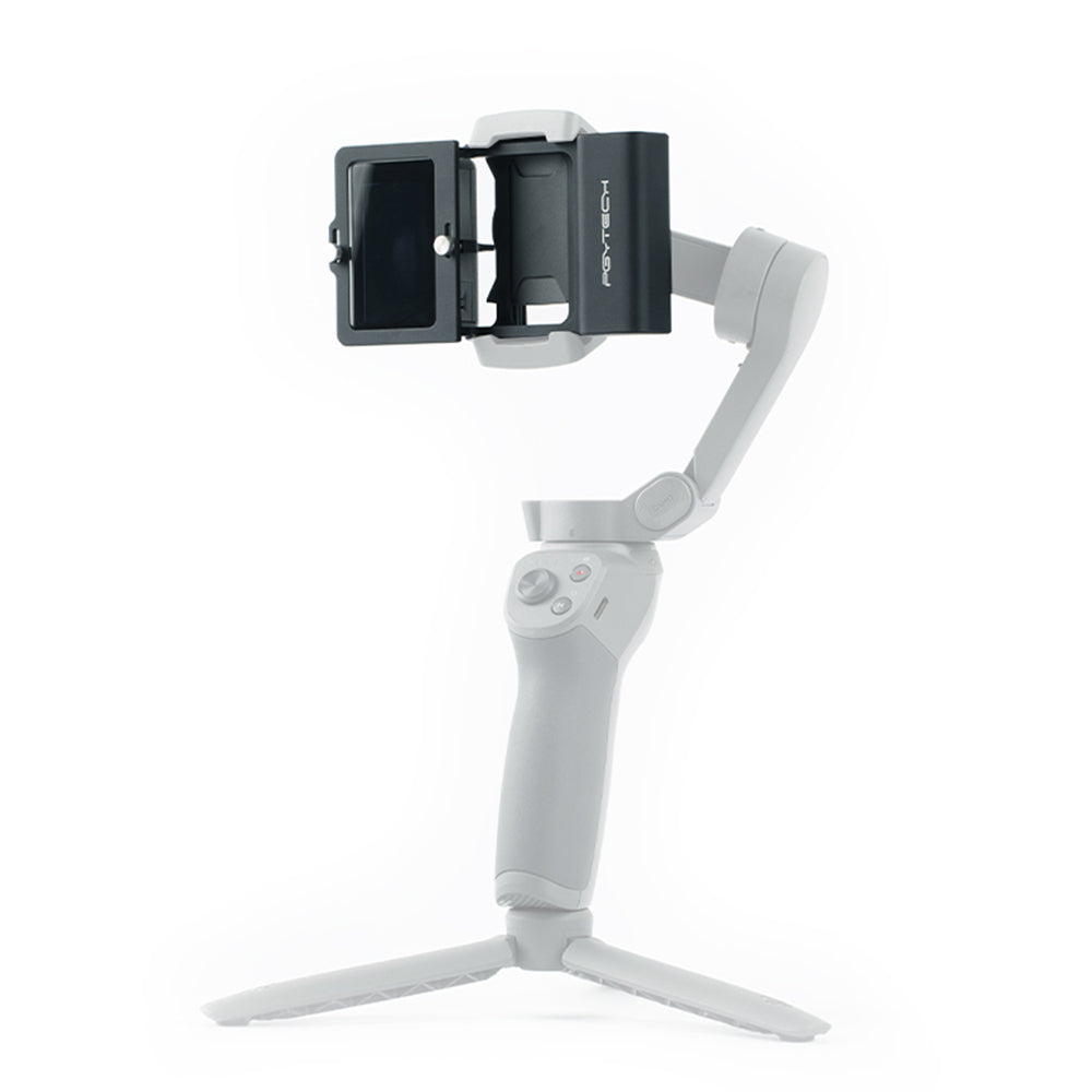 Action Camera Adapter for DJI osmo Mobile 3 Gimbal Accessories
