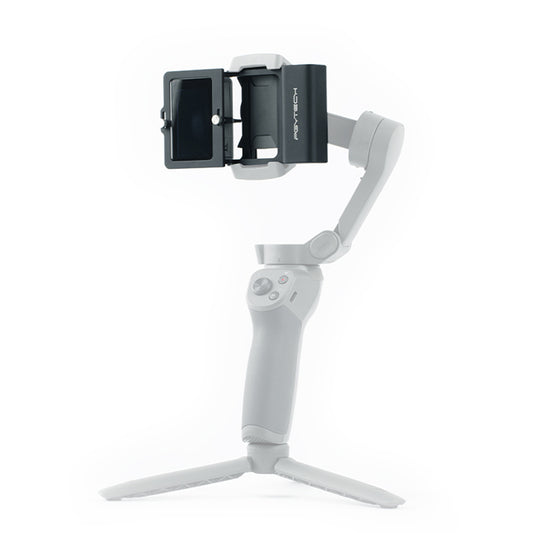 Action Camera Adapter for DJI osmo Mobile 3 Gimbal Accessories