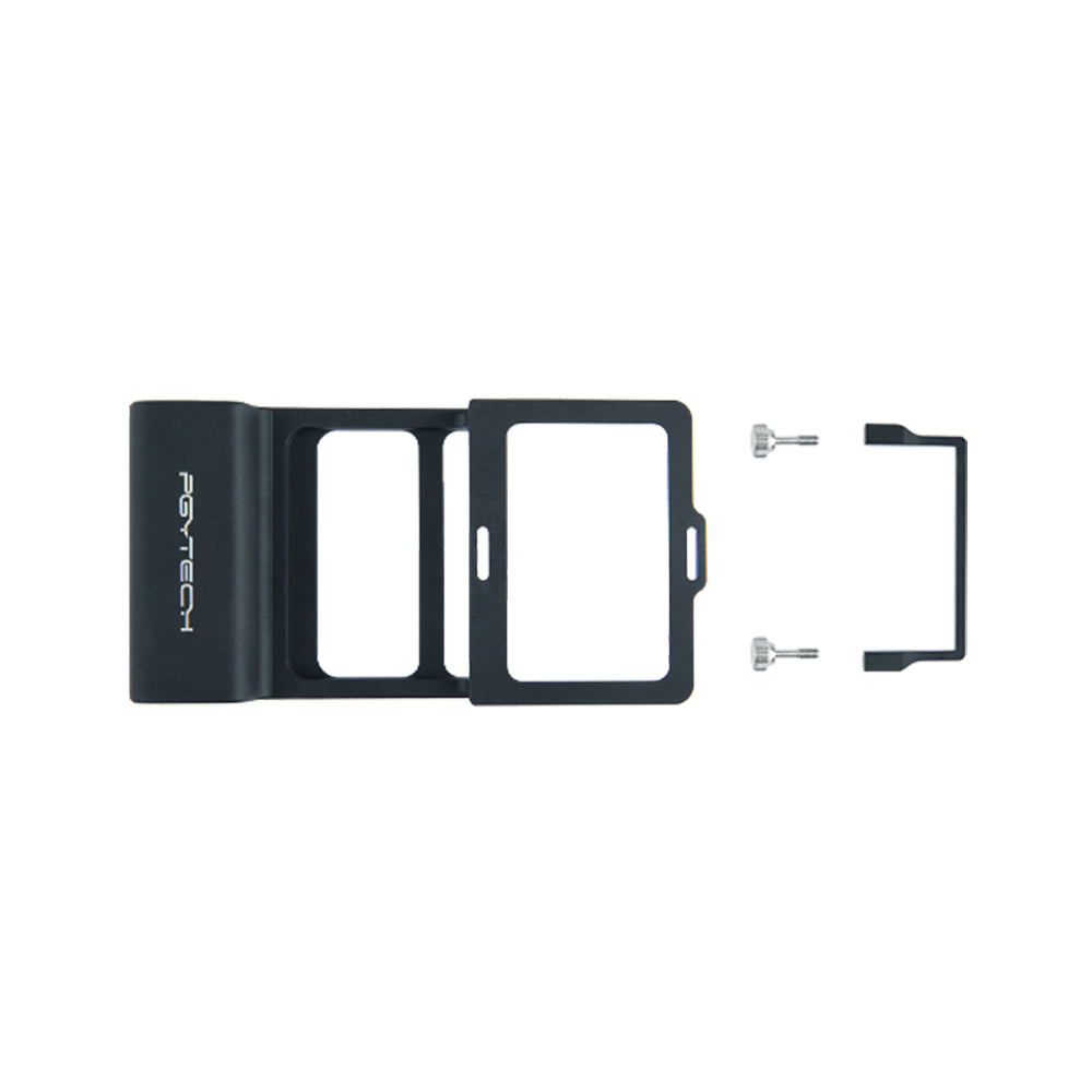 Action Camera Adapter for DJI osmo Mobile 3 Gimbal Accessories