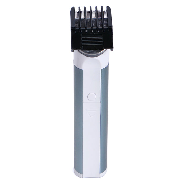 SONAR Baby Rechargeable Electric Hair Clipper (SN-6300) - EU Plug