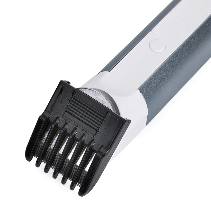 SONAR Baby Rechargeable Electric Hair Clipper (SN-6300) - EU Plug