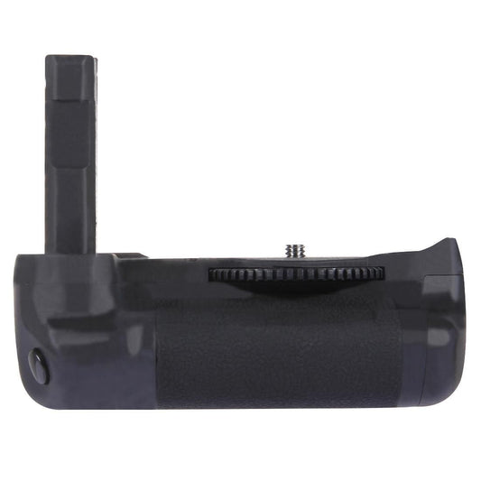 PULUZ Vertical Camera Battery Grip for Nikon D5500 Digital SLR Camera