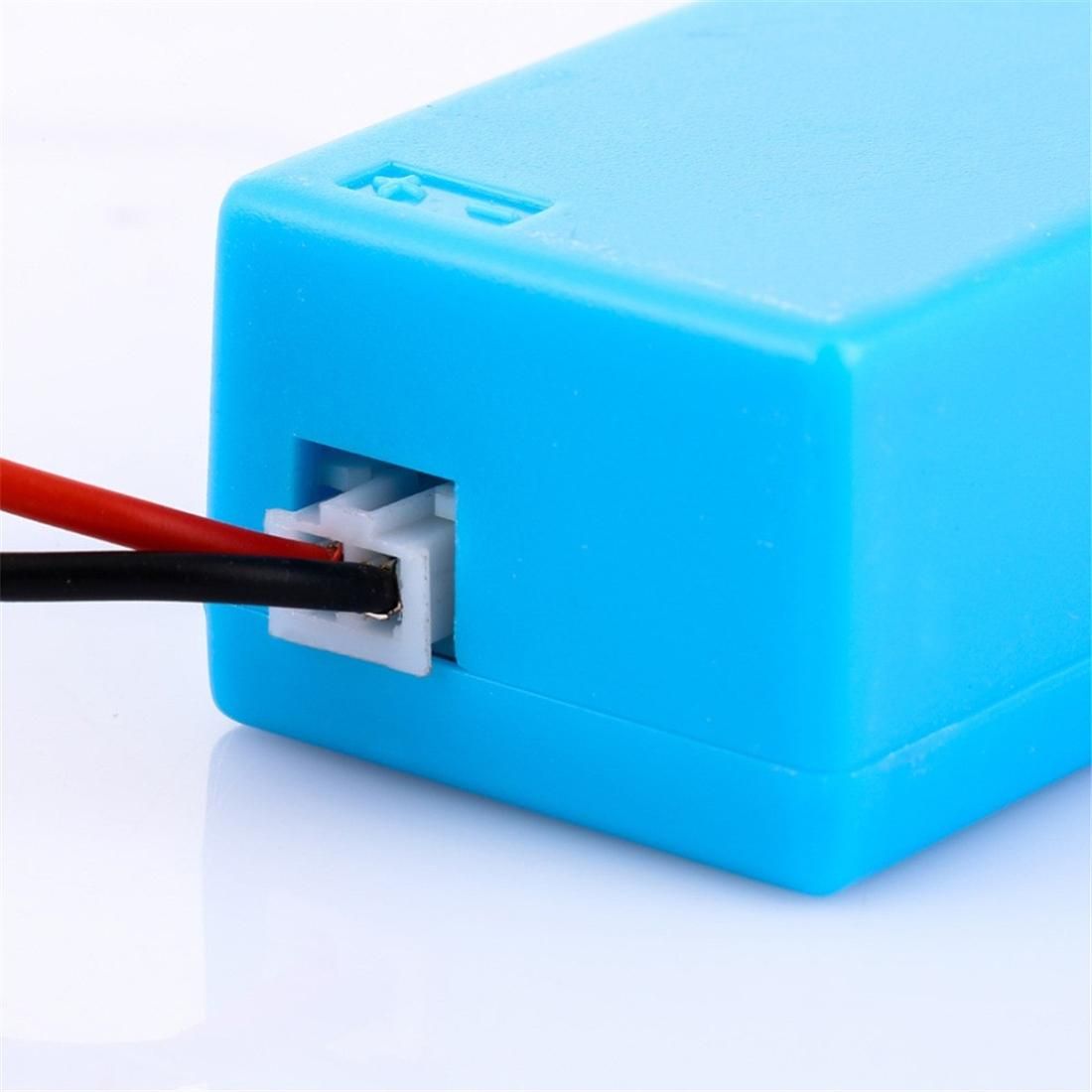 TS-E0668 12V CCFL LED LCD TV Display Screen Backlight Lamp Tube Tester Testing LCD Lamps Tool