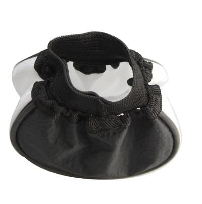 Mini Soft Flash Diffuser, 100mm x 85mm x 65mm