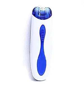 UNIQKART Facial Body Hair Remover Electric Epilator Wizzit Beauty care Device Tweezer Hair Trimmer for women
