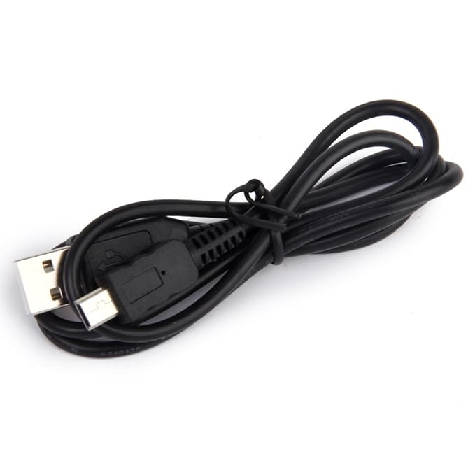 Generic USB 2.0 External Virtual 7.1 Channel Audio Sound Card Adapter