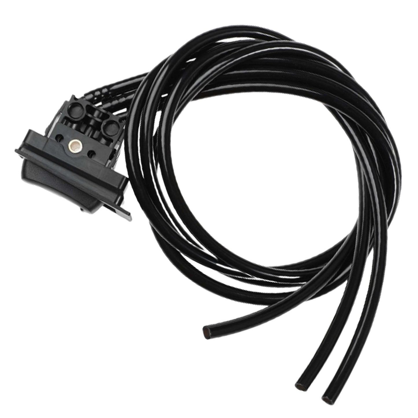 2185839 Car Accessories 1547674 1797971 Steering Lock Switch Fit for Scania