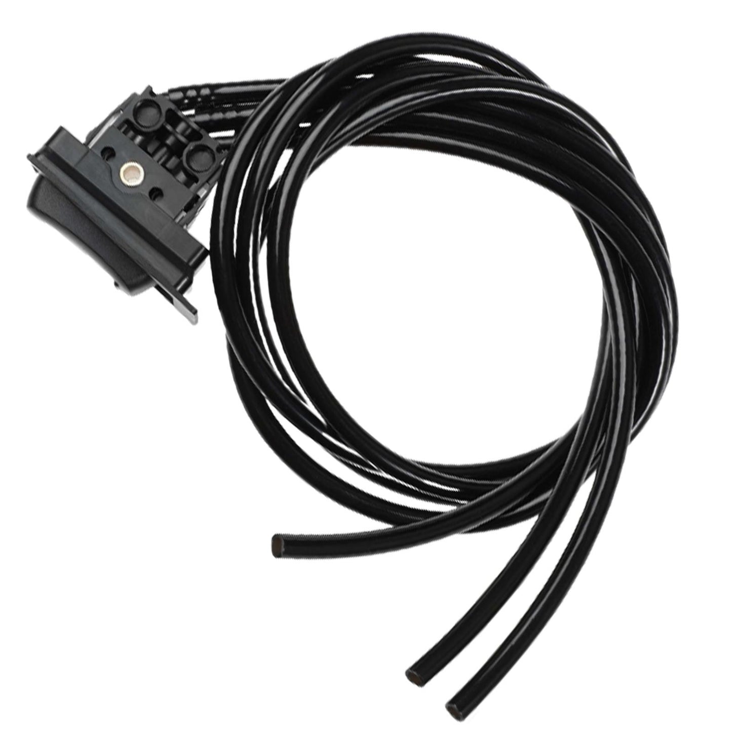2185839 Car Accessories 1547674 1797971 Steering Lock Switch Fit for Scania