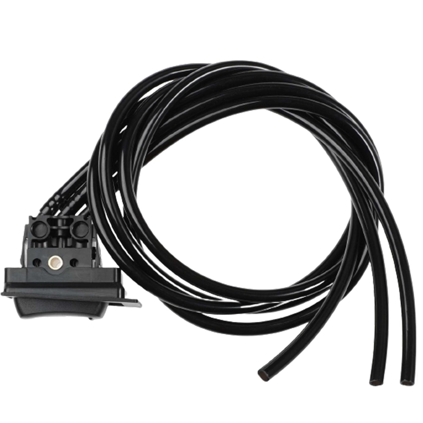 2185839 Car Accessories 1547674 1797971 Steering Lock Switch Fit for Scania