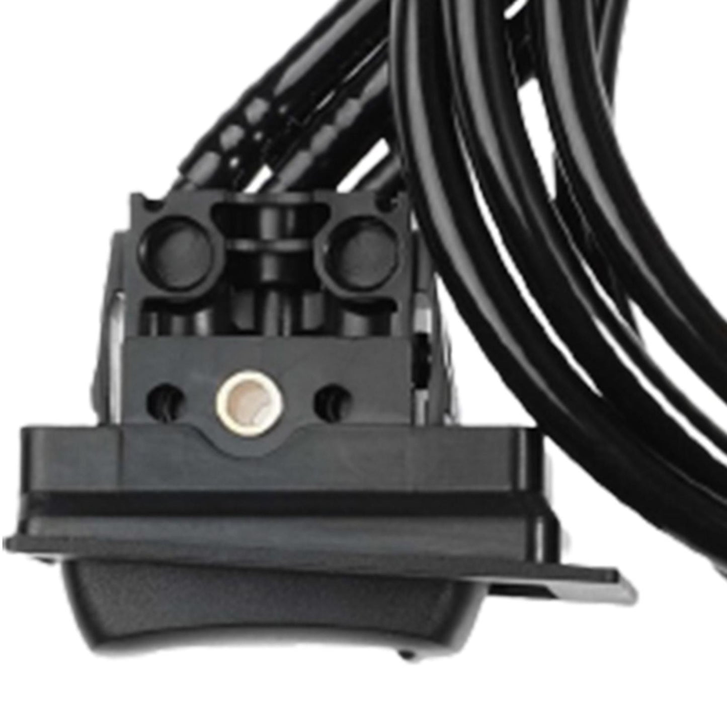 2185839 Car Accessories 1547674 1797971 Steering Lock Switch Fit for Scania