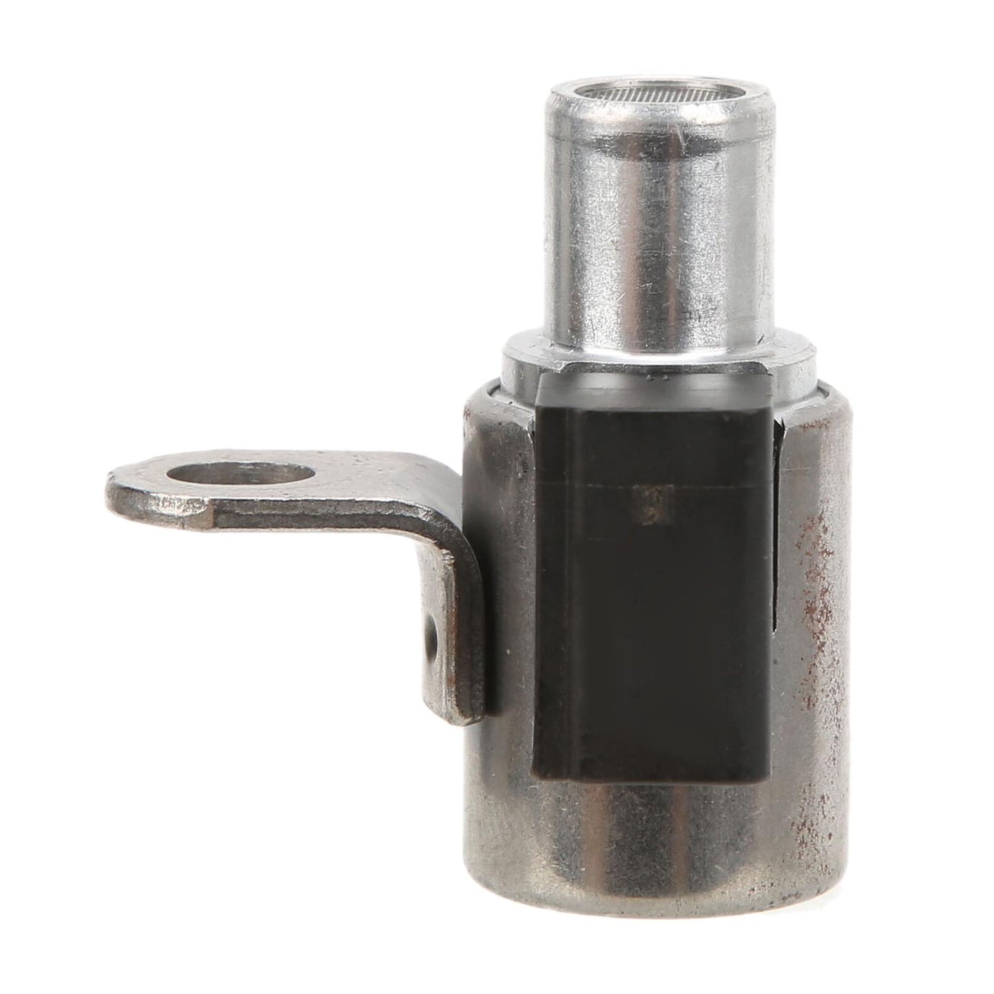 24347603648 Transmission Trans Solenoid for Mini Cooper R53-R61 Premium