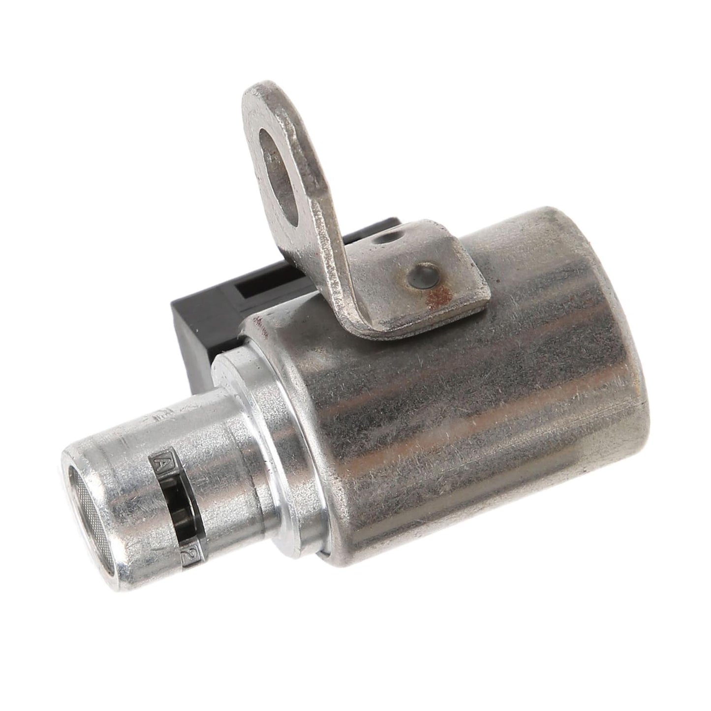 24347603648 Transmission Trans Solenoid for Mini Cooper R53-R61 Premium
